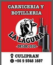 Logotipo